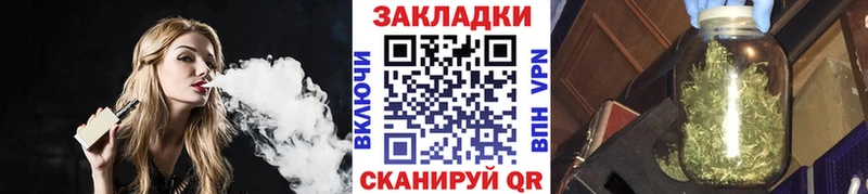 Виды наркотиков купить Усть-Джегута Alpha PVP МЕФ АМФЕТАМИН Канабис