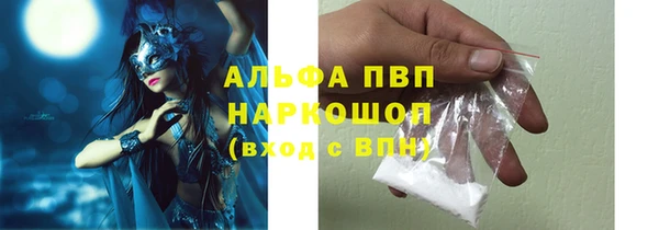 не бодяженный Новозыбков