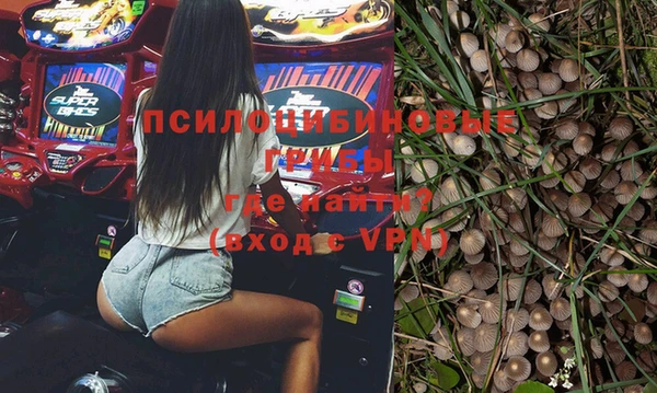 ALPHA-PVP Новодвинск