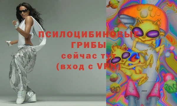 каннабис Новокубанск